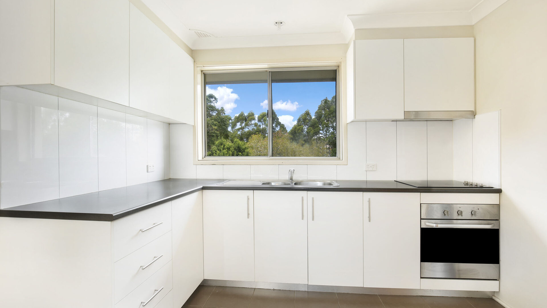 Sold - 17 Coral Crescent - New Property in Unanderra - Real Estate by McGrath Wollongong