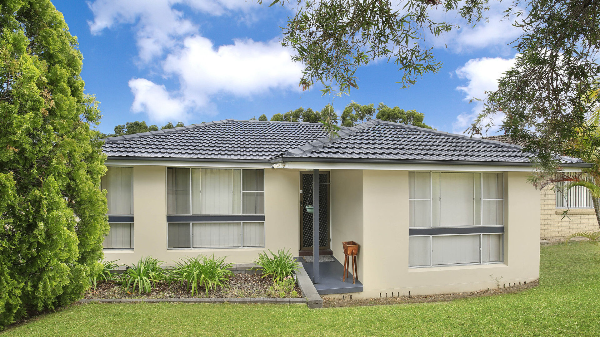 Sold - 17 Coral Crescent - New Property in Unanderra - Real Estate by McGrath Wollongong