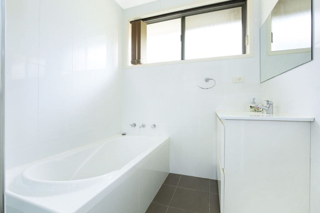 Sold - 17 Coral Crescent - New Property in Unanderra - Real Estate by McGrath Wollongong