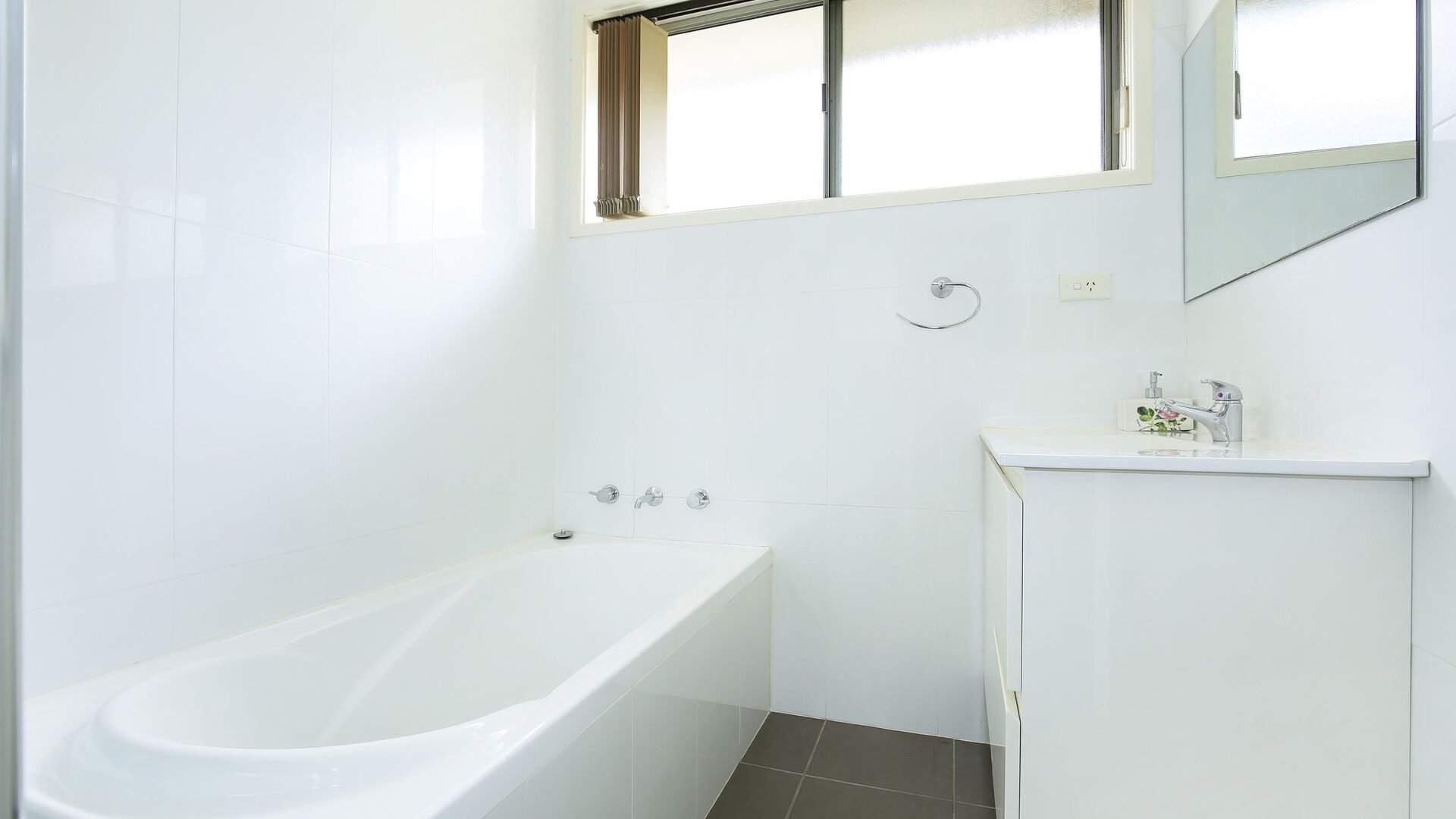 Sold - 17 Coral Crescent - New Property in Unanderra - Real Estate by McGrath Wollongong