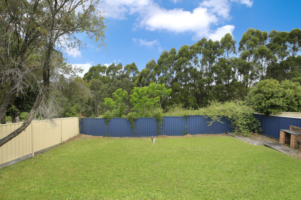 Sold - 17 Coral Crescent - New Property in Unanderra - Real Estate by McGrath Wollongong