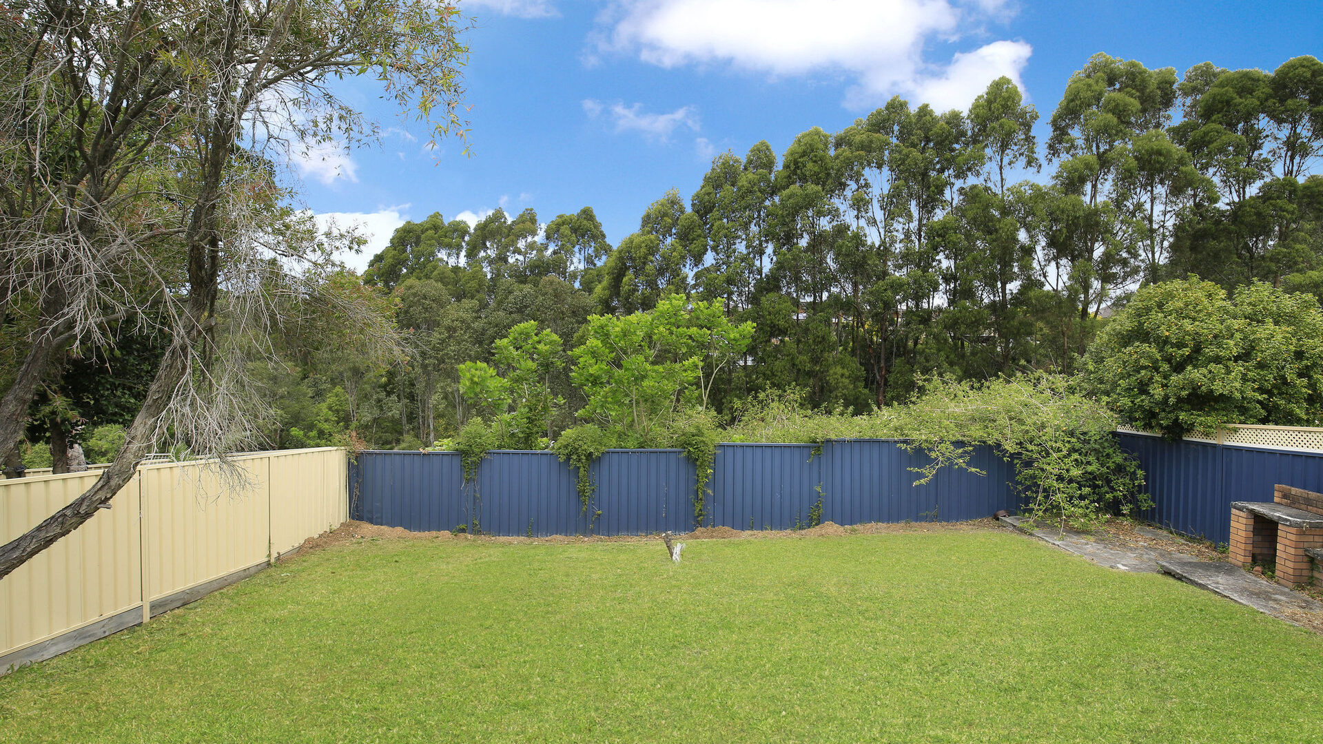 Sold - 17 Coral Crescent - New Property in Unanderra - Real Estate by McGrath Wollongong