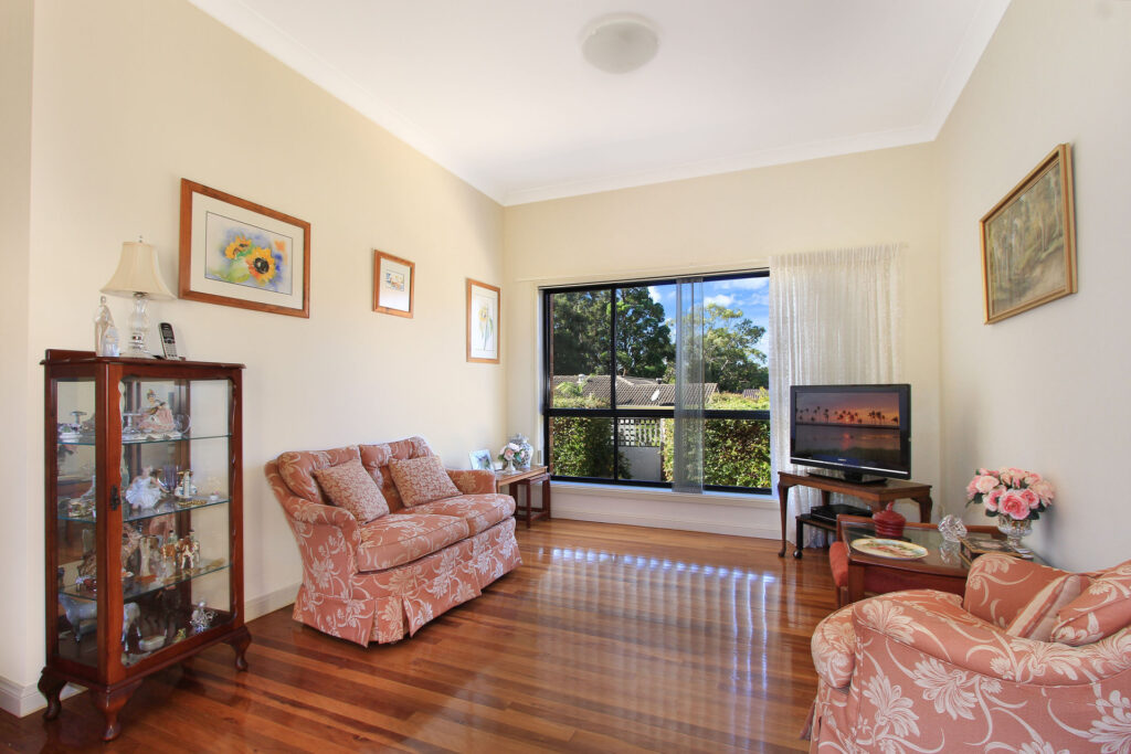 Sold - 2/30 Poulter Street - New Property in West Wollongong - Real Estate by McGrath Wollongong