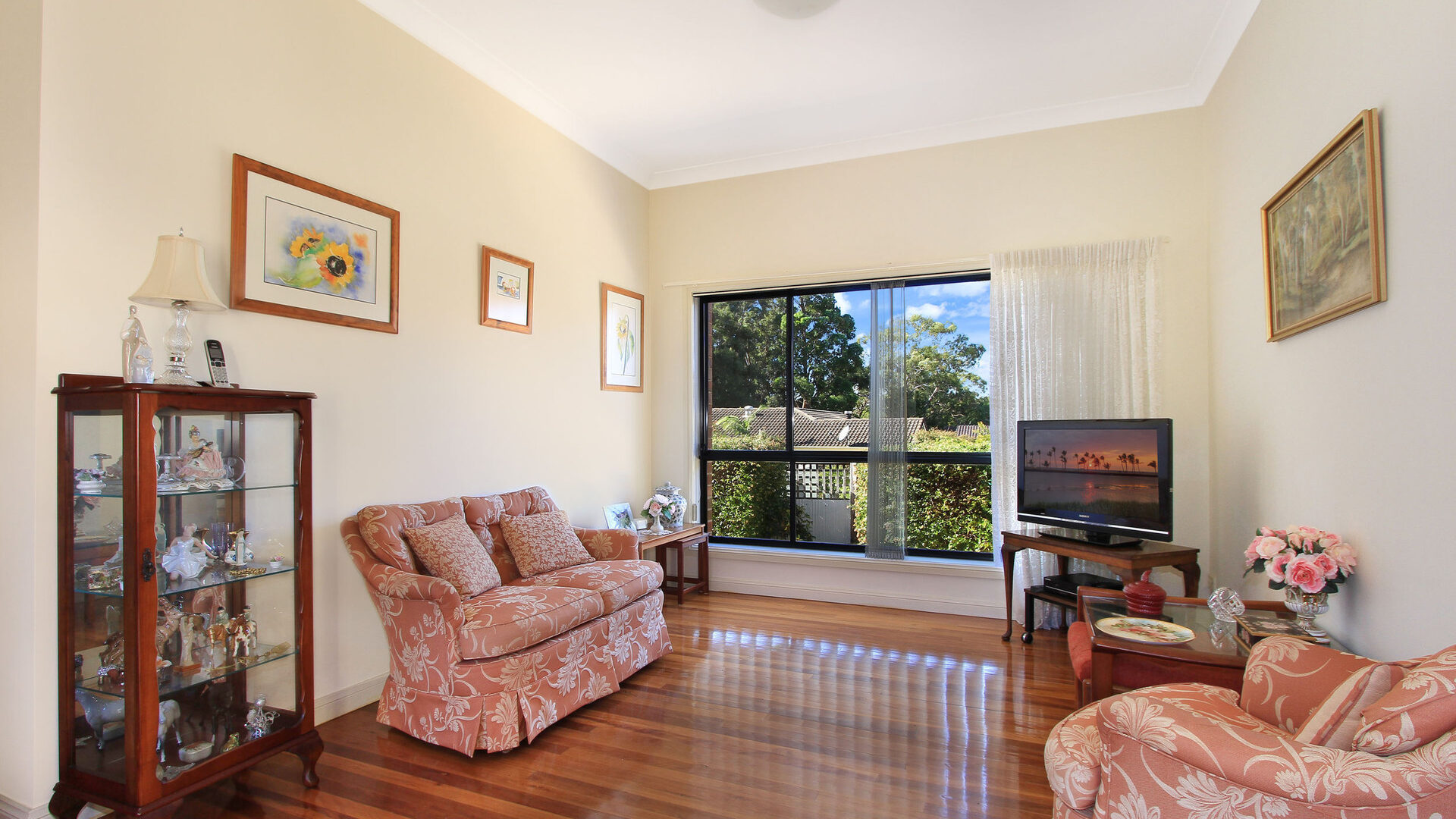 Sold - 2/30 Poulter Street - New Property in West Wollongong - Real Estate by McGrath Wollongong