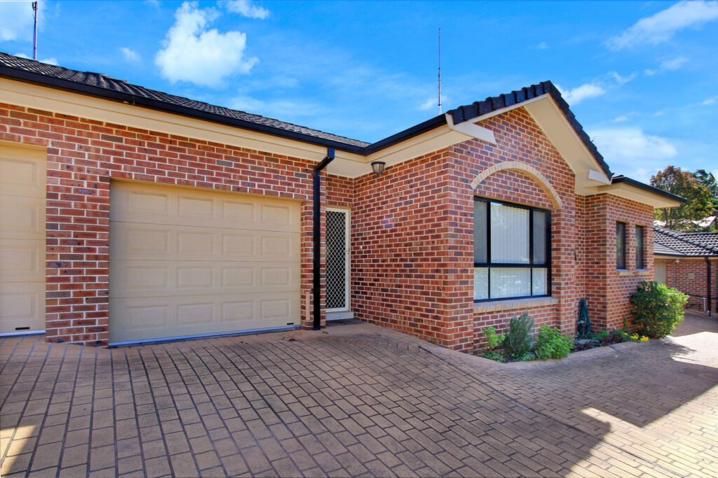 Sold - 2/30 Poulter Street - New Property in West Wollongong - Real Estate by McGrath Wollongong