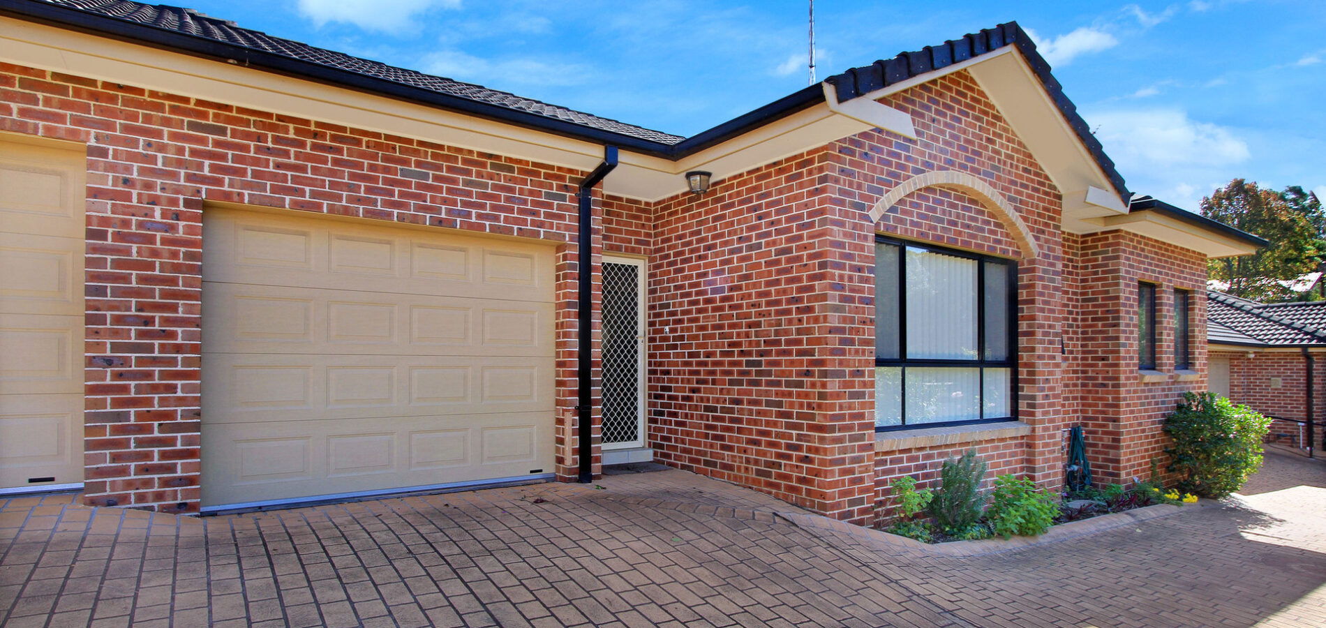 2/30 Poulter Street, West Wollongong
