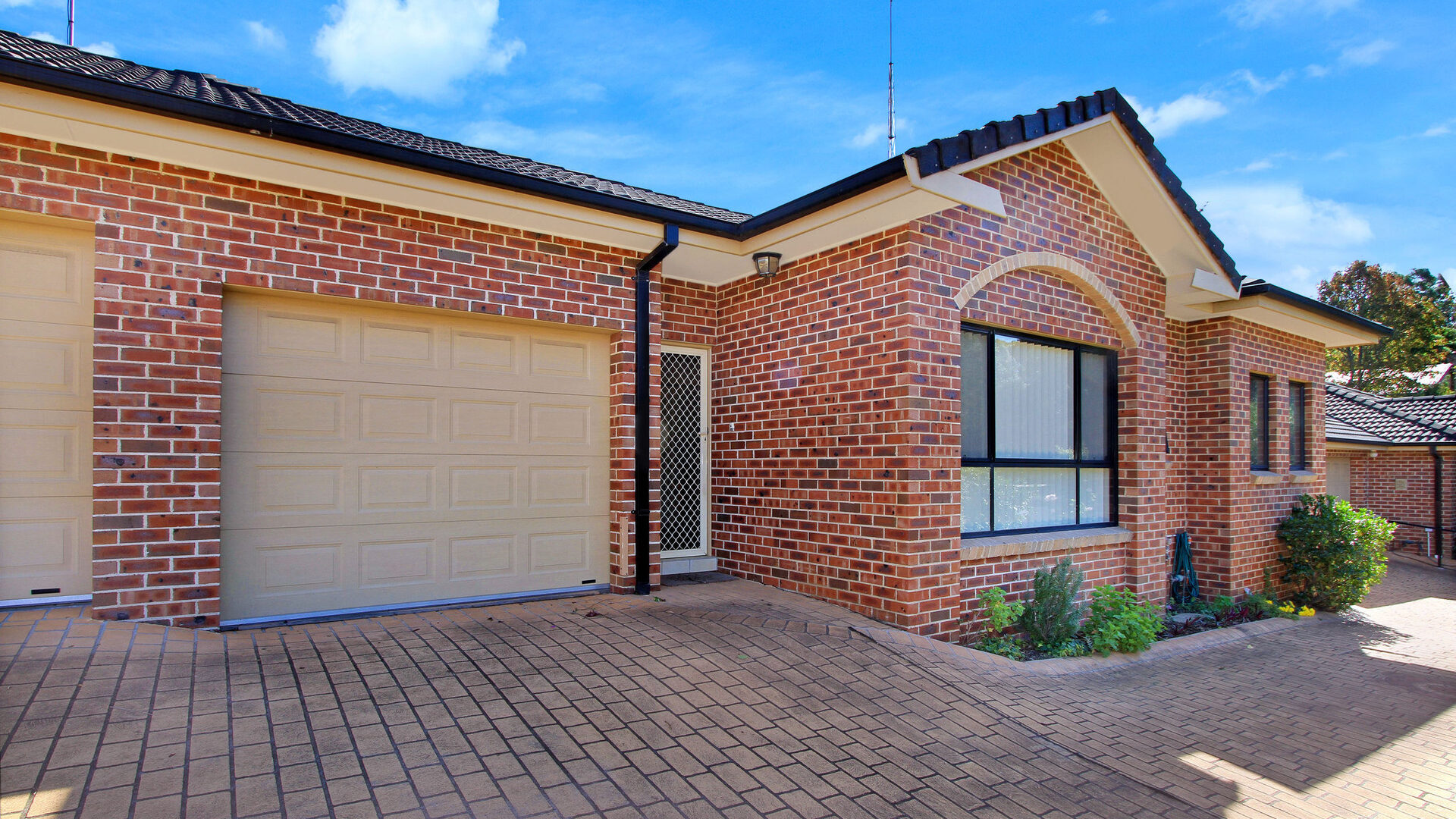 Sold - 2/30 Poulter Street - New Property in West Wollongong - Real Estate by McGrath Wollongong
