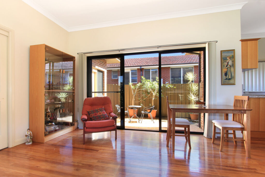 Sold - 2/30 Poulter Street - New Property in West Wollongong - Real Estate by McGrath Wollongong