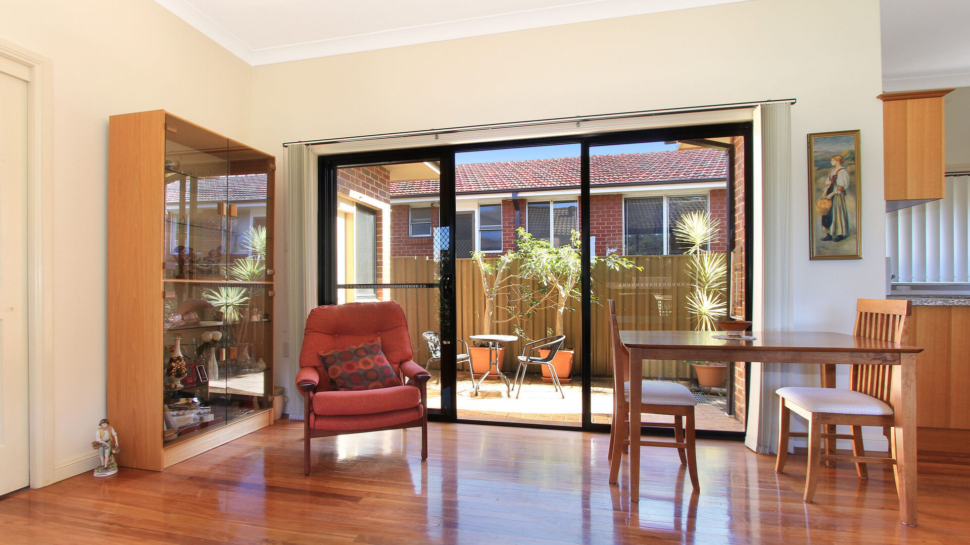Sold - 2/30 Poulter Street - New Property in West Wollongong - Real Estate by McGrath Wollongong