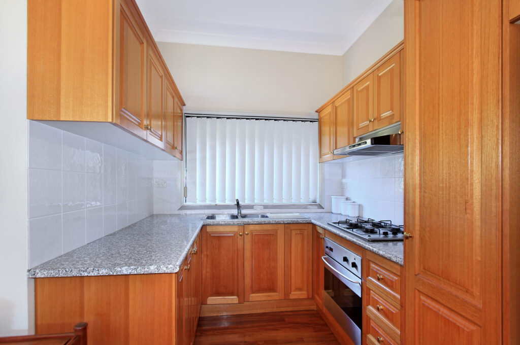 Sold - 2/30 Poulter Street - New Property in West Wollongong - Real Estate by McGrath Wollongong