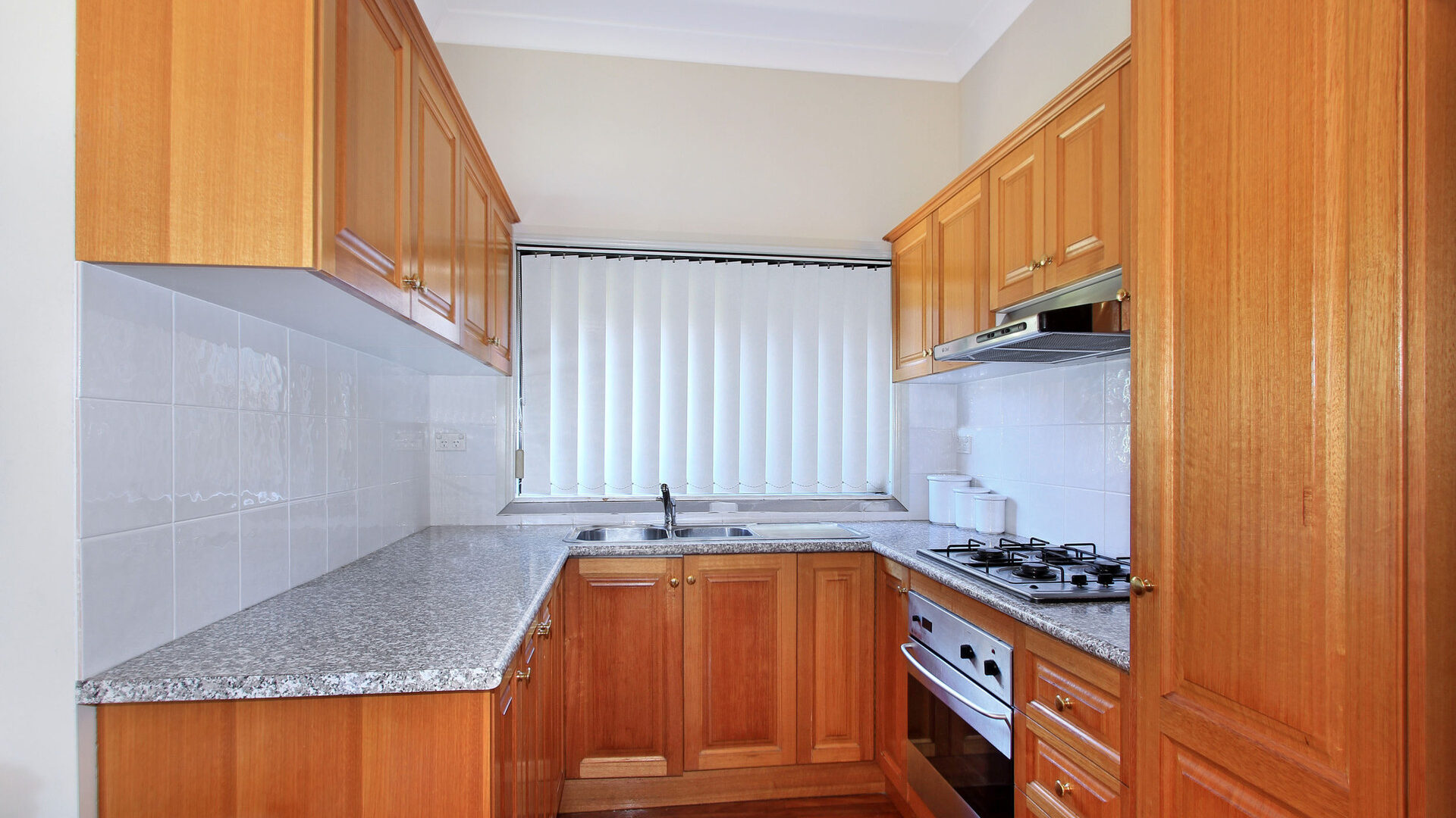 Sold - 2/30 Poulter Street - New Property in West Wollongong - Real Estate by McGrath Wollongong