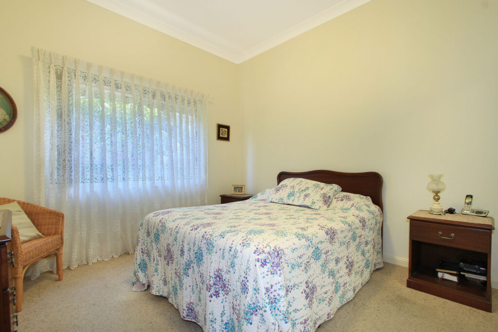 Sold - 2/30 Poulter Street - New Property in West Wollongong - Real Estate by McGrath Wollongong