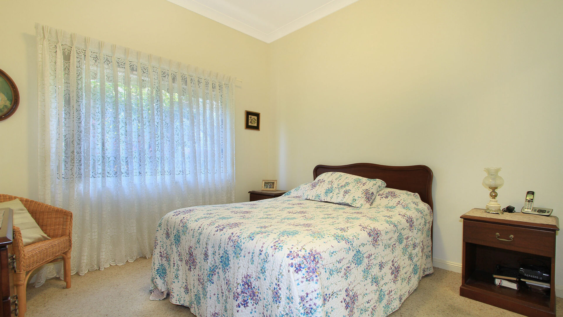 Sold - 2/30 Poulter Street - New Property in West Wollongong - Real Estate by McGrath Wollongong