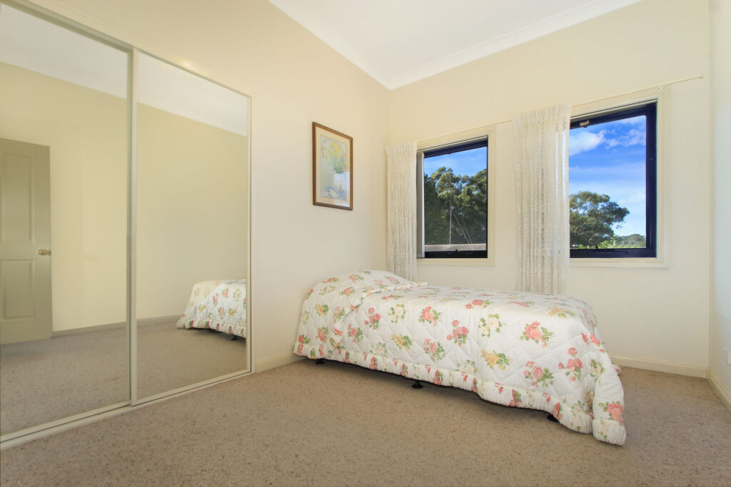Sold - 2/30 Poulter Street - New Property in West Wollongong - Real Estate by McGrath Wollongong