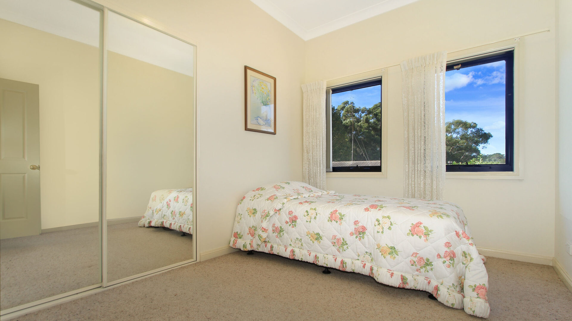 Sold - 2/30 Poulter Street - New Property in West Wollongong - Real Estate by McGrath Wollongong