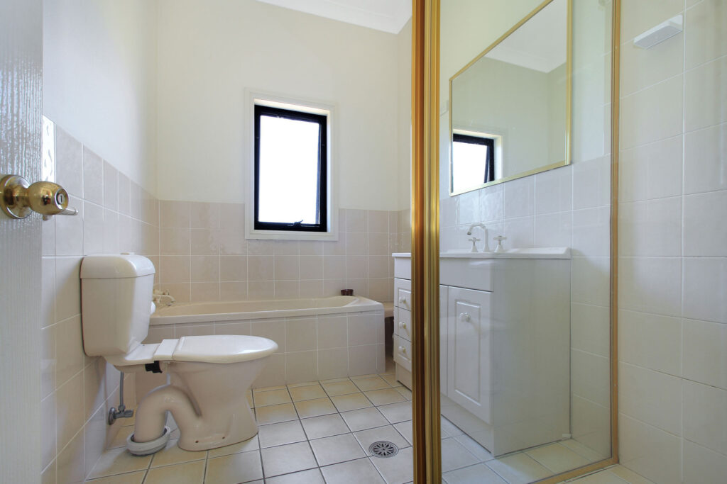 Sold - 2/30 Poulter Street - New Property in West Wollongong - Real Estate by McGrath Wollongong