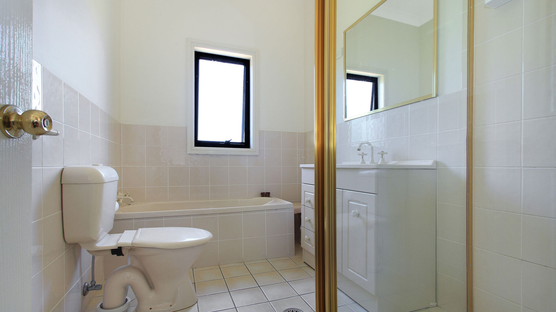 Sold - 2/30 Poulter Street - New Property in West Wollongong - Real Estate by McGrath Wollongong