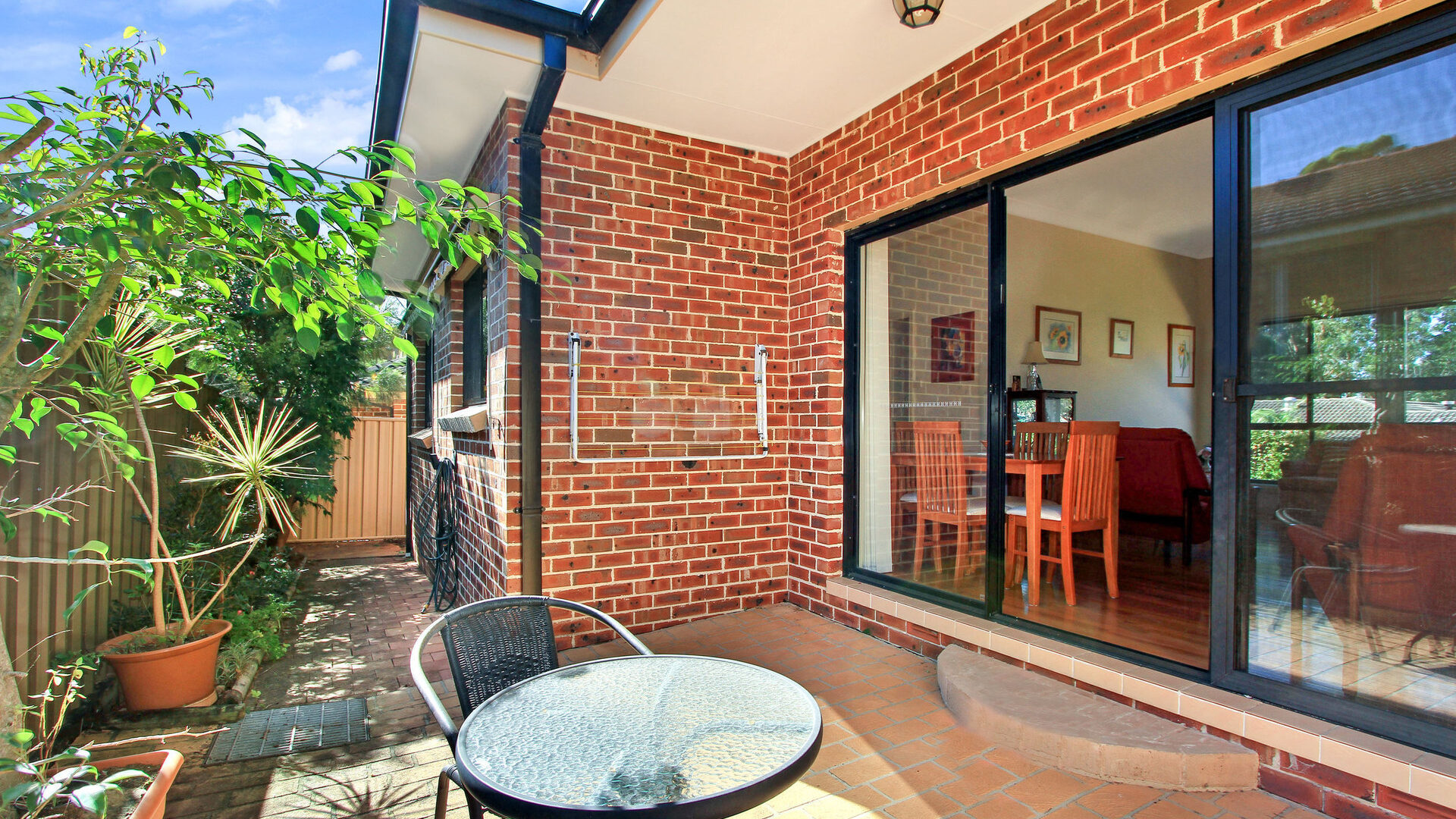 Sold - 2/30 Poulter Street - New Property in West Wollongong - Real Estate by McGrath Wollongong