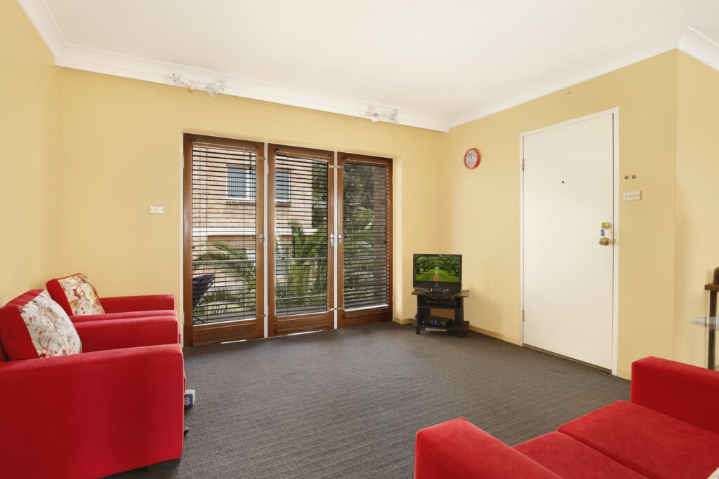 Sold - 6/42 Campbell Street - New Property in Wollongong - Real Estate by McGrath Wollongong