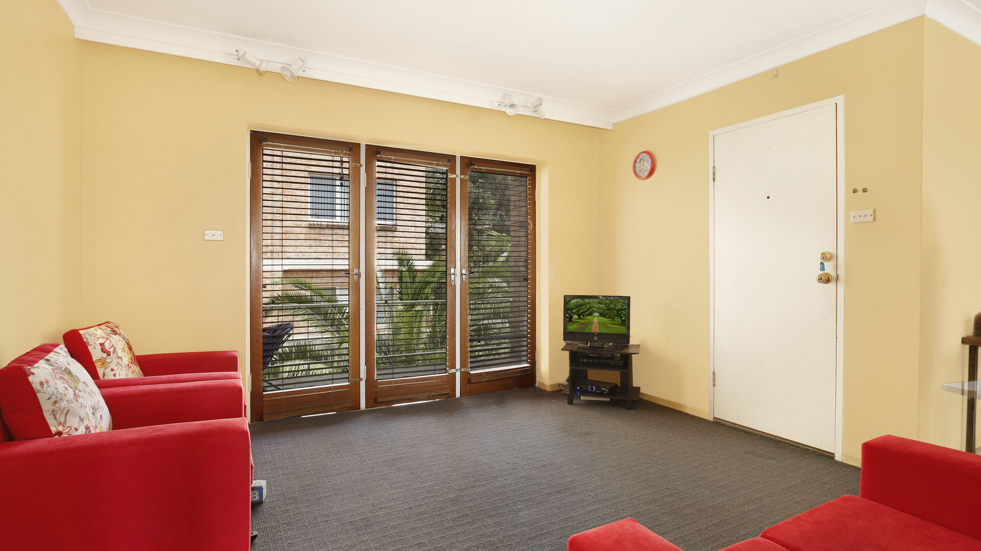 Sold - 6/42 Campbell Street - New Property in Wollongong - Real Estate by McGrath Wollongong