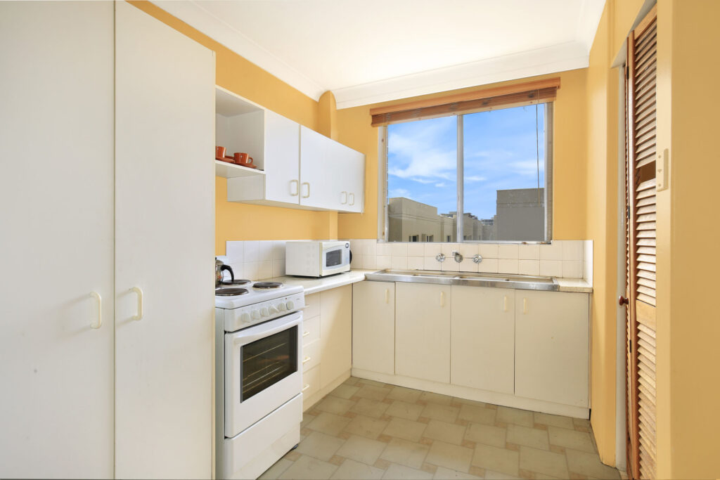 Sold - 6/42 Campbell Street - New Property in Wollongong - Real Estate by McGrath Wollongong