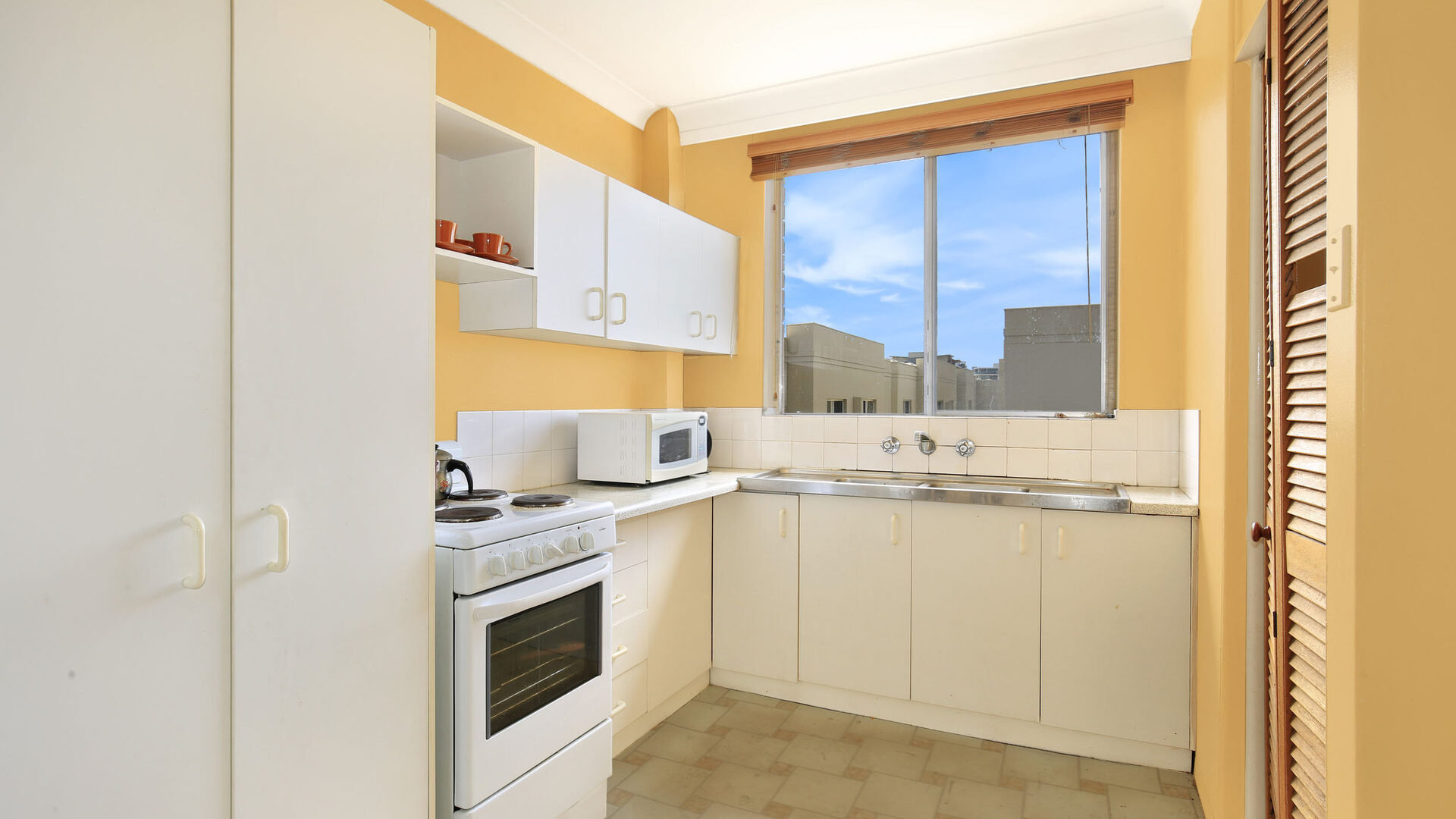 Sold - 6/42 Campbell Street - New Property in Wollongong - Real Estate by McGrath Wollongong