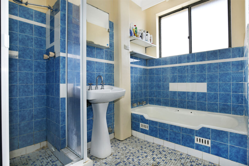 Sold - 6/42 Campbell Street - New Property in Wollongong - Real Estate by McGrath Wollongong