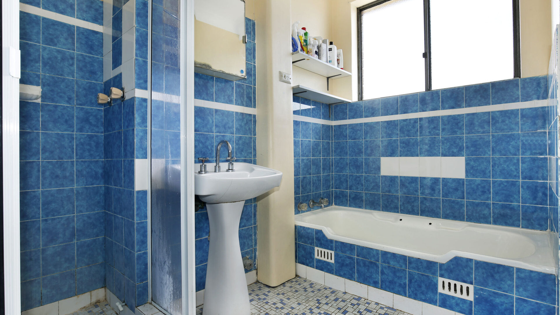 Sold - 6/42 Campbell Street - New Property in Wollongong - Real Estate by McGrath Wollongong