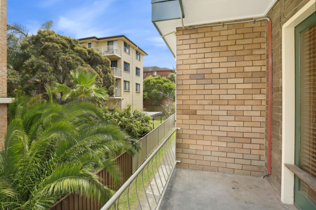 Sold - 6/42 Campbell Street - New Property in Wollongong - Real Estate by McGrath Wollongong