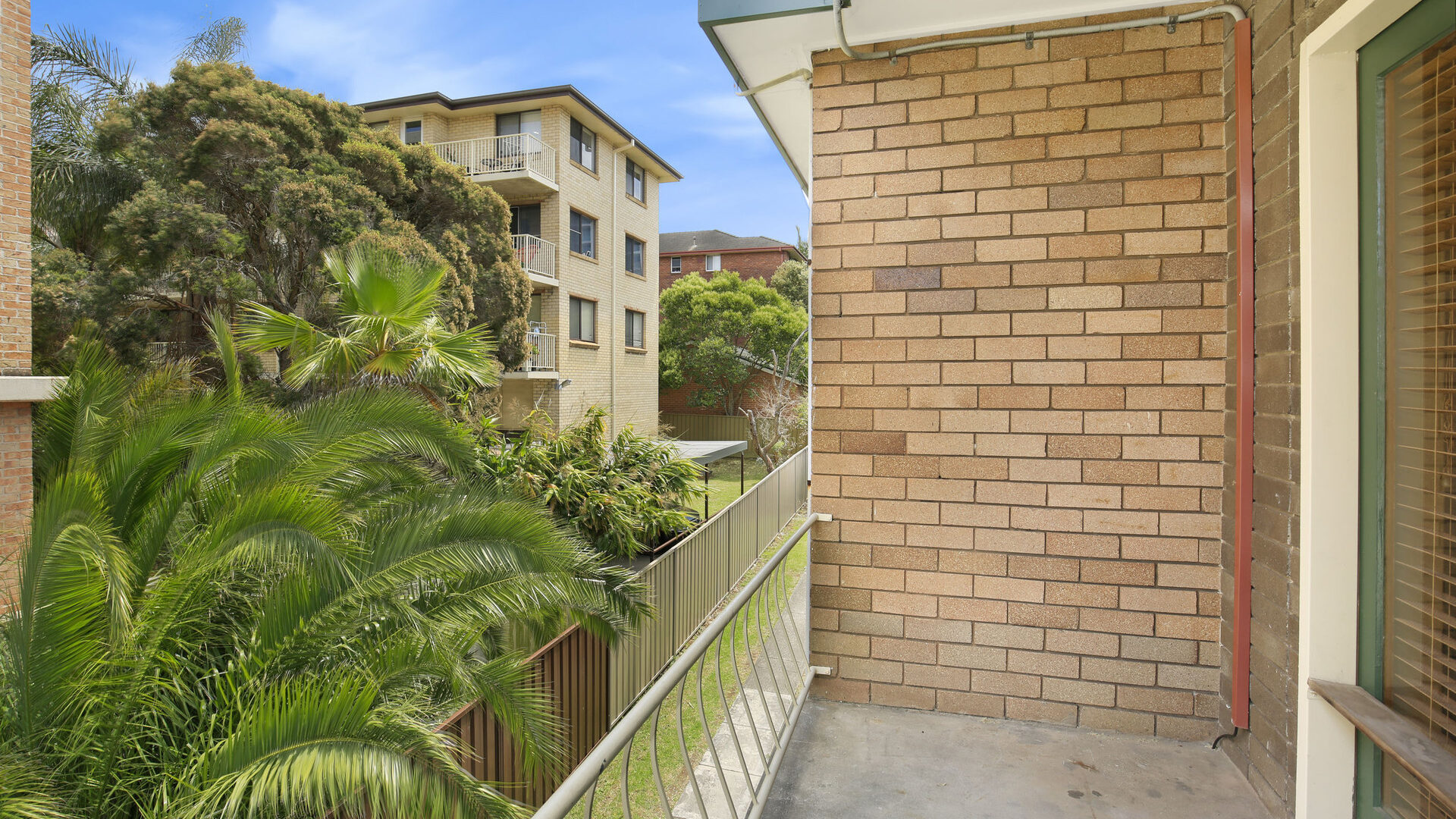 Sold - 6/42 Campbell Street - New Property in Wollongong - Real Estate by McGrath Wollongong