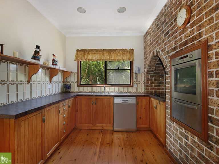 Sold - 3 Welmont Place - New Property in Mount Keira - Real Estate by McGrath Wollongong