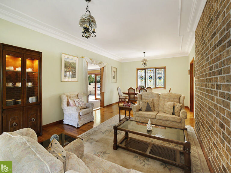 Sold - 3 Welmont Place - New Property in Mount Keira - Real Estate by McGrath Wollongong