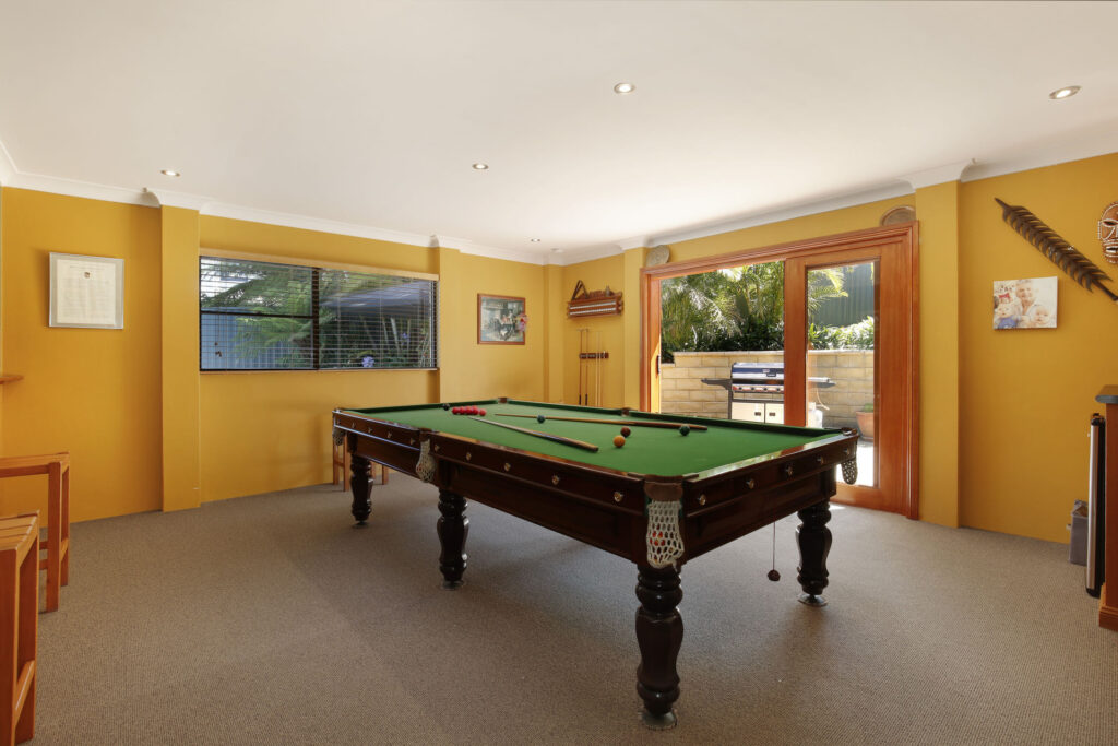 Sold - 3 Welmont Place - New Property in Mount Keira - Real Estate by McGrath Wollongong