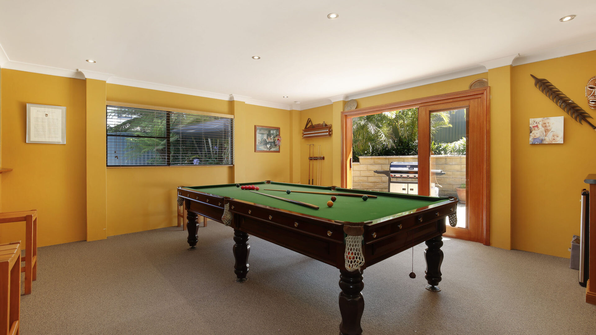 Sold - 3 Welmont Place - New Property in Mount Keira - Real Estate by McGrath Wollongong