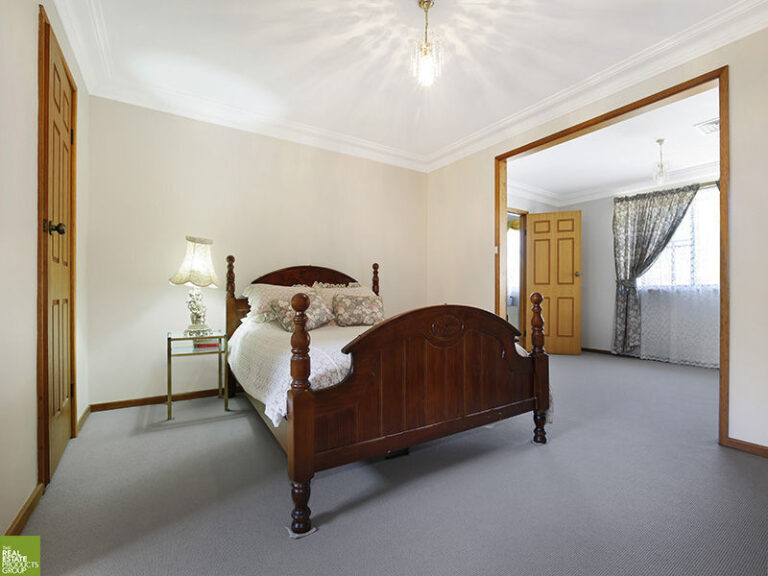 Sold - 3 Welmont Place - New Property in Mount Keira - Real Estate by McGrath Wollongong