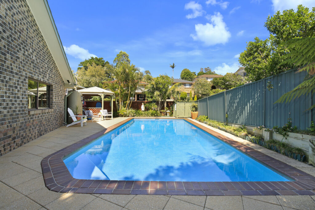Sold - 3 Welmont Place - New Property in Mount Keira - Real Estate by McGrath Wollongong