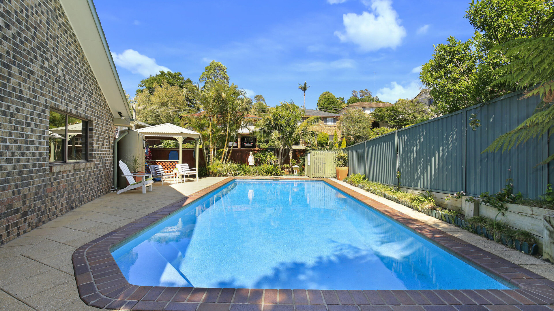 Sold - 3 Welmont Place - New Property in Mount Keira - Real Estate by McGrath Wollongong