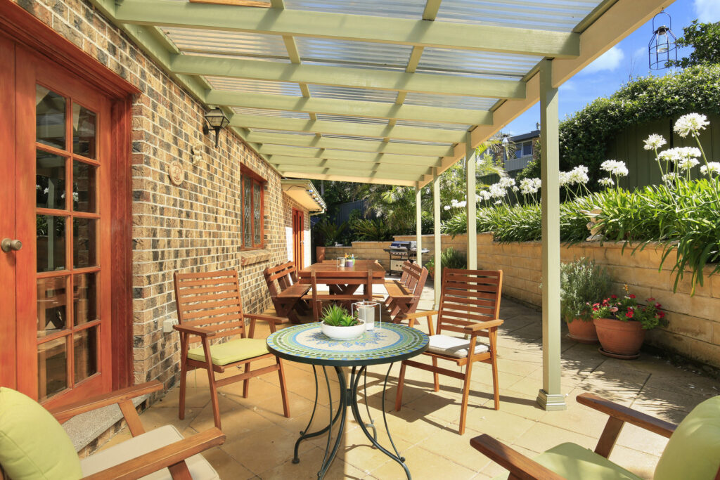 Sold - 3 Welmont Place - New Property in Mount Keira - Real Estate by McGrath Wollongong