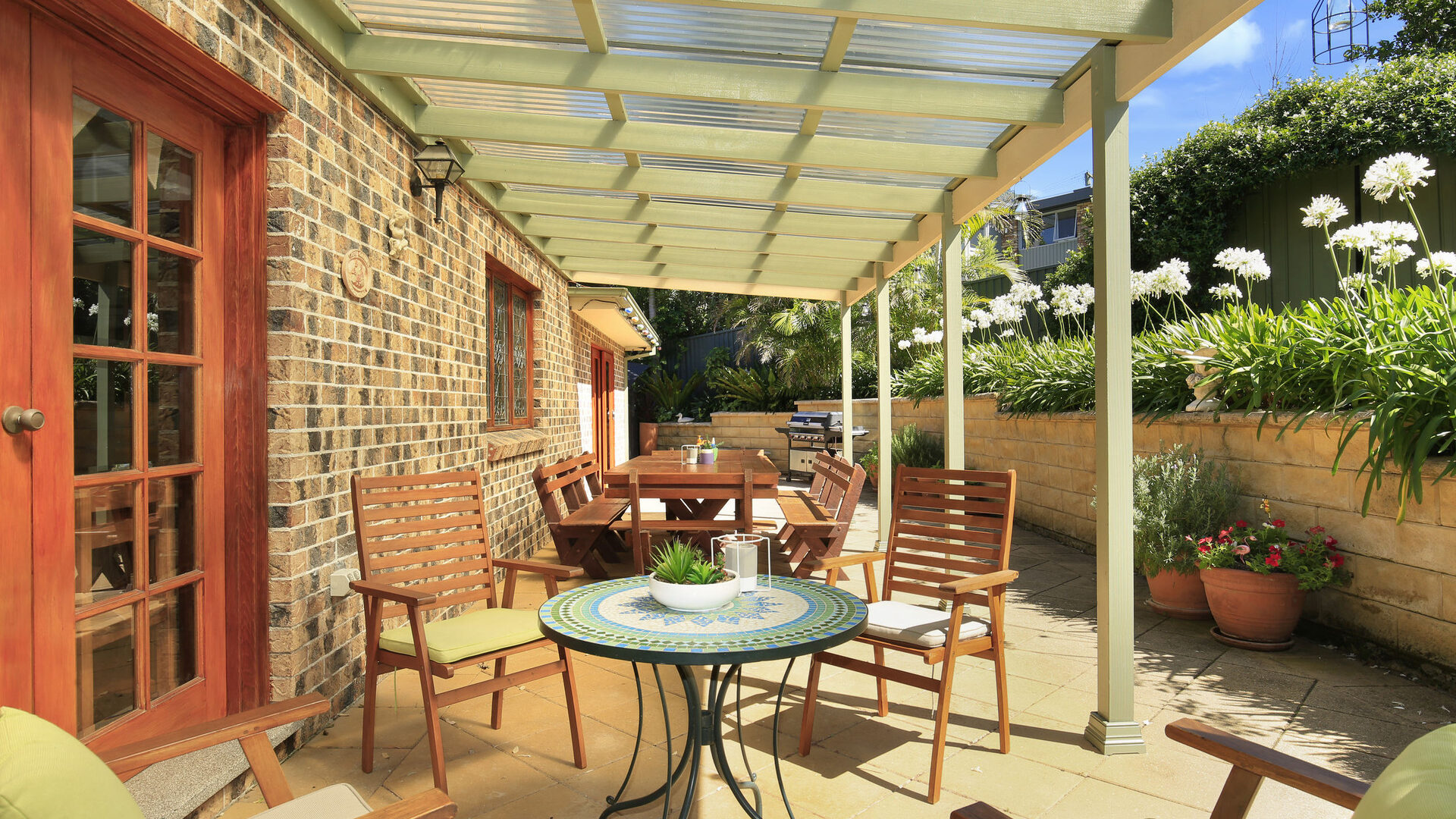Sold - 3 Welmont Place - New Property in Mount Keira - Real Estate by McGrath Wollongong