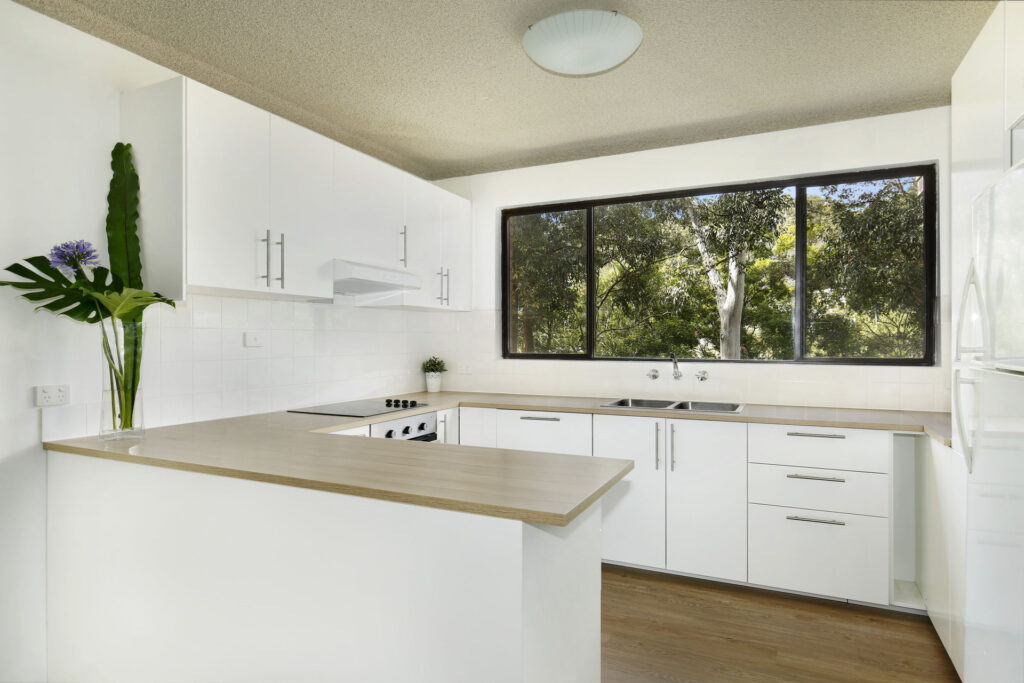 Sold - 10/27 Mangerton Road - New Property in Mangerton - Real Estate by McGrath Wollongong