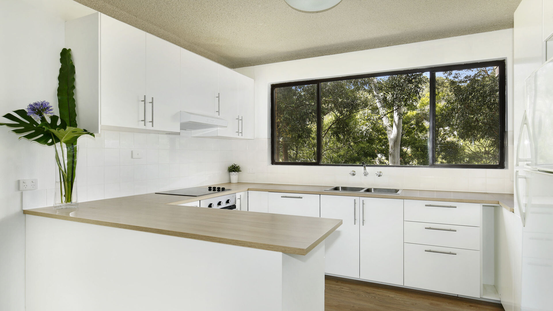 Sold - 10/27 Mangerton Road - New Property in Mangerton - Real Estate by McGrath Wollongong