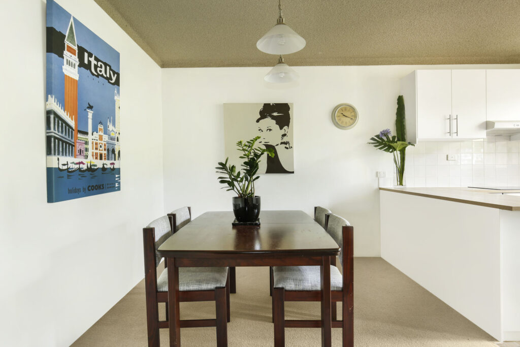 Sold - 10/27 Mangerton Road - New Property in Mangerton - Real Estate by McGrath Wollongong