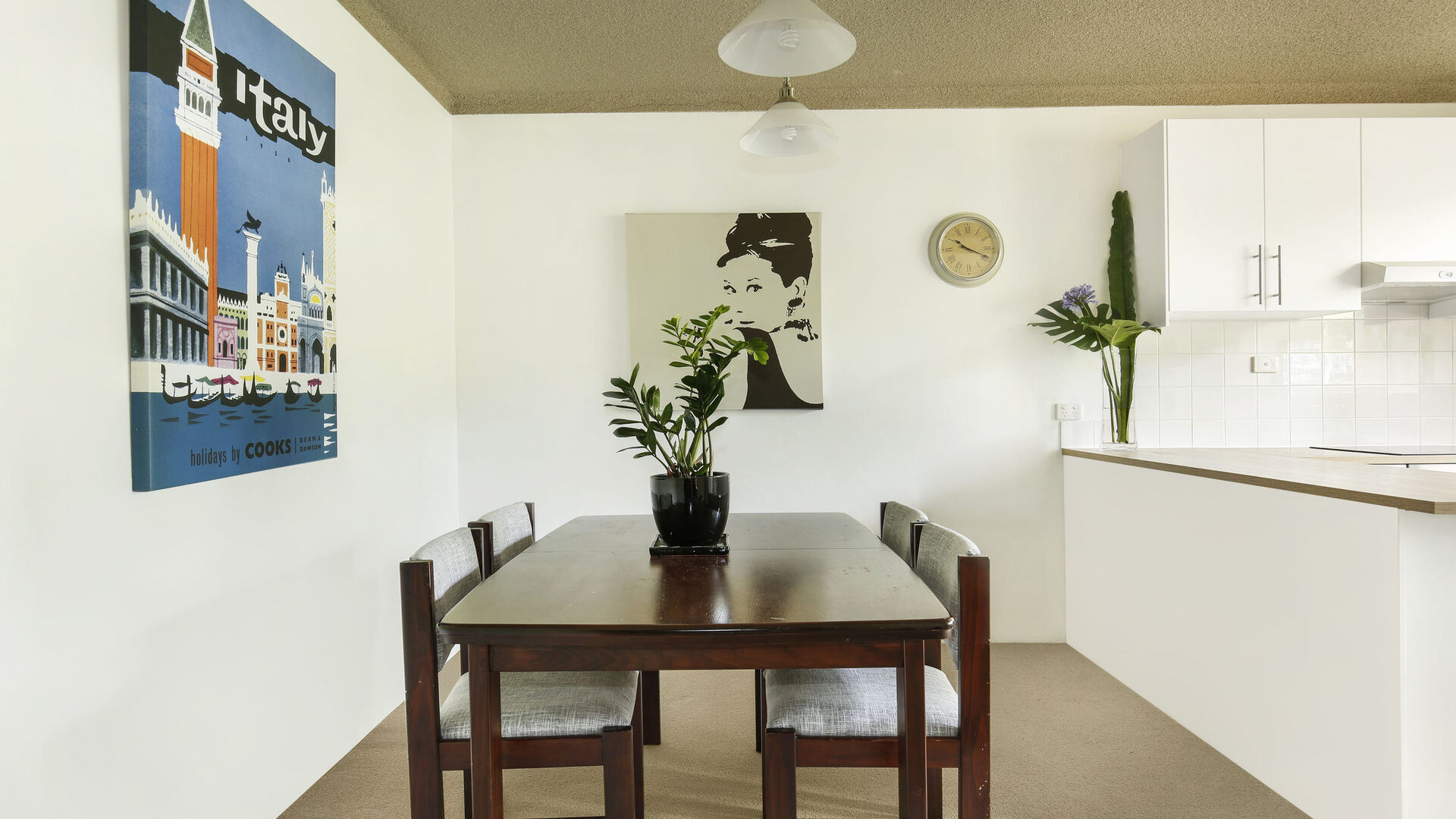 Sold - 10/27 Mangerton Road - New Property in Mangerton - Real Estate by McGrath Wollongong