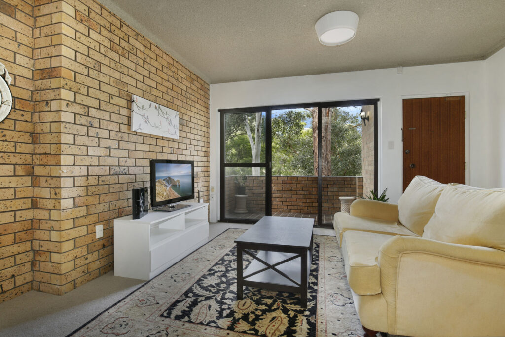 Sold - 10/27 Mangerton Road - New Property in Mangerton - Real Estate by McGrath Wollongong
