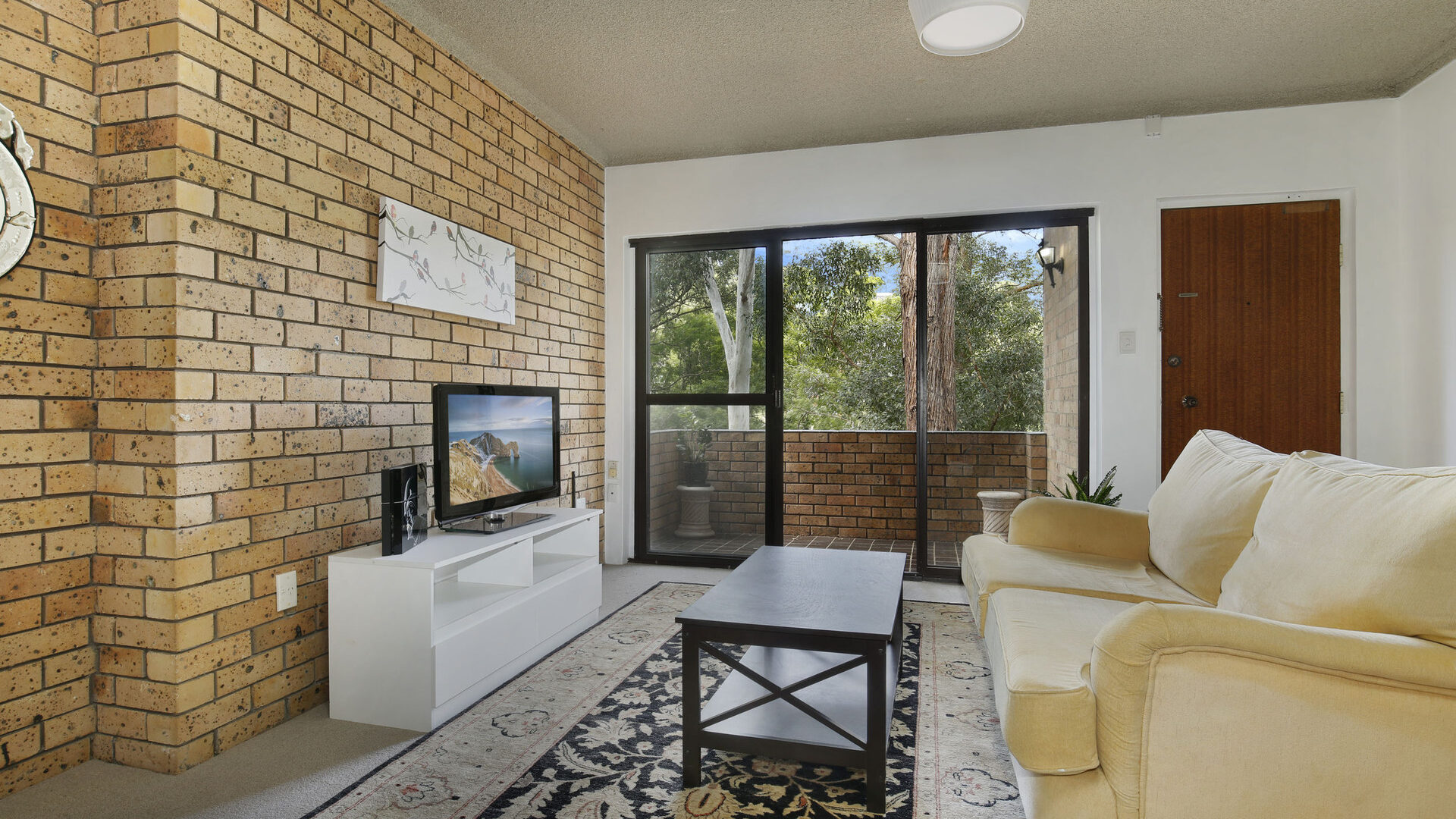 Sold - 10/27 Mangerton Road - New Property in Mangerton - Real Estate by McGrath Wollongong