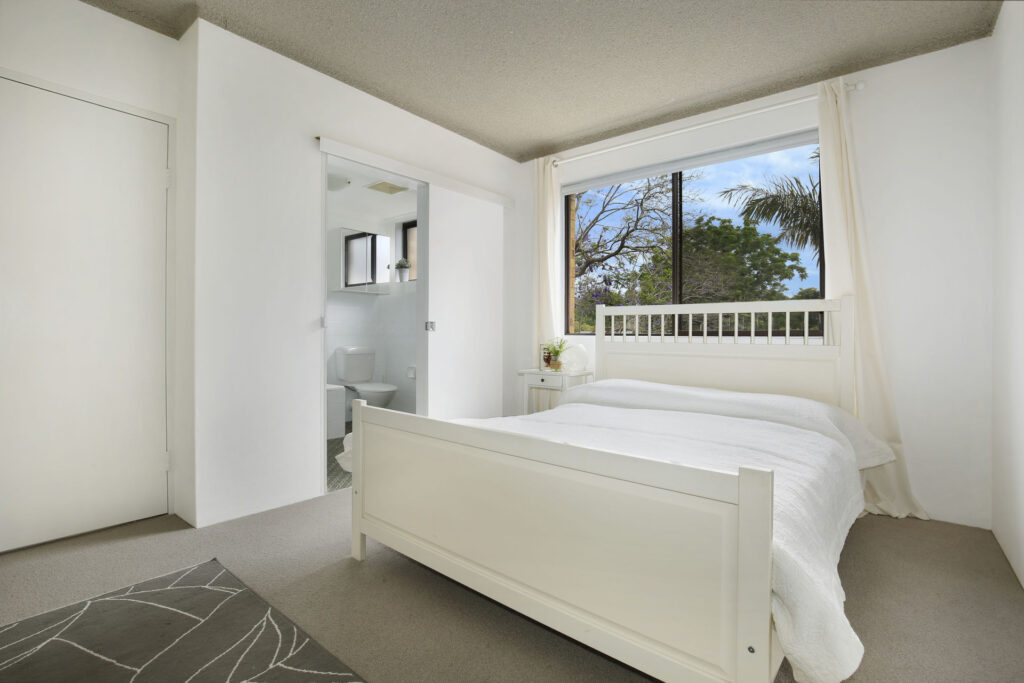 Sold - 10/27 Mangerton Road - New Property in Mangerton - Real Estate by McGrath Wollongong