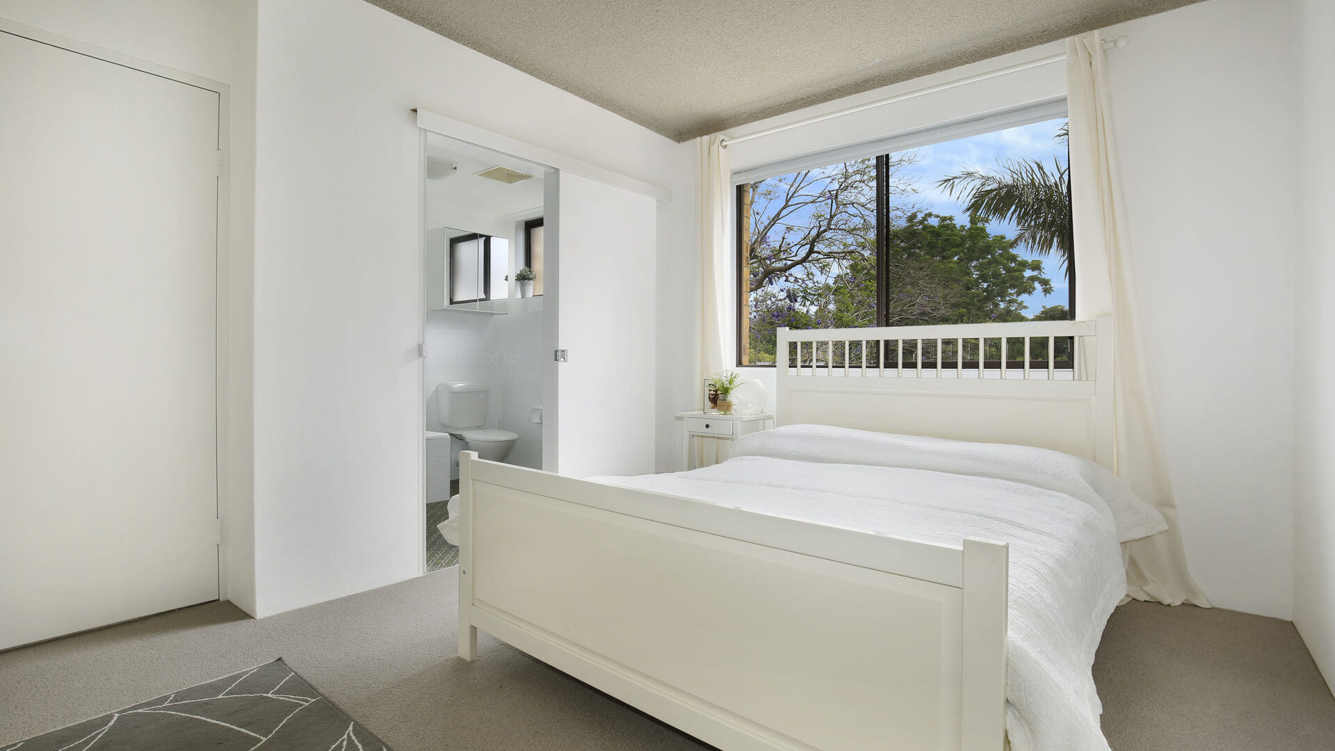 Sold - 10/27 Mangerton Road - New Property in Mangerton - Real Estate by McGrath Wollongong