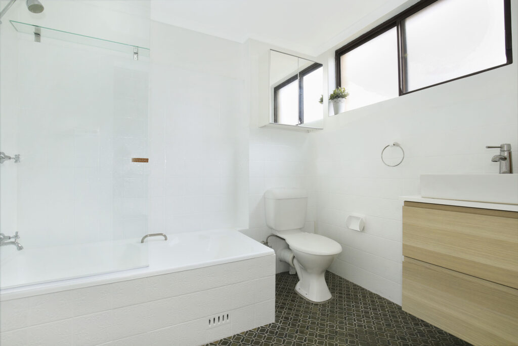 Sold - 10/27 Mangerton Road - New Property in Mangerton - Real Estate by McGrath Wollongong