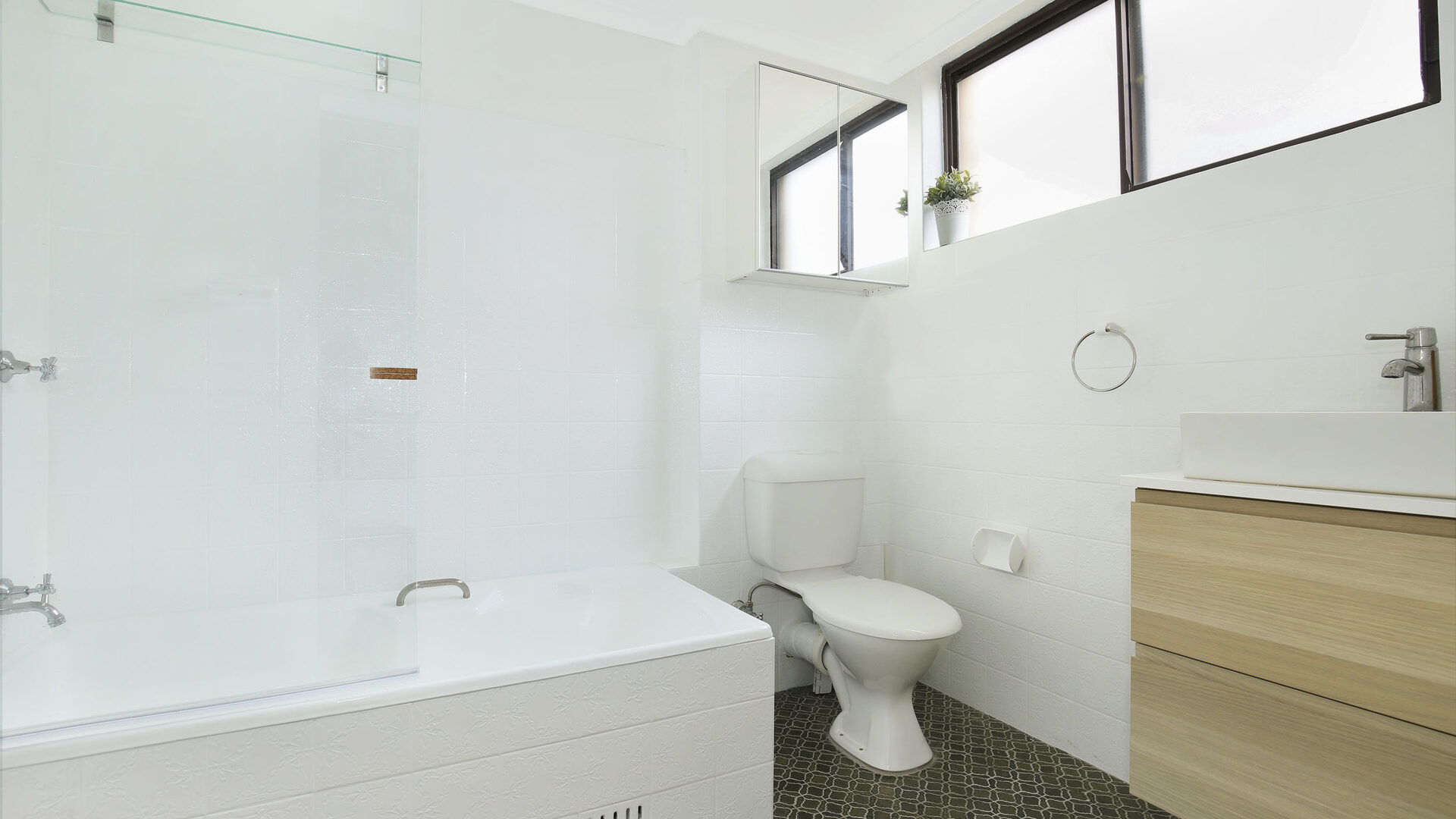 Sold - 10/27 Mangerton Road - New Property in Mangerton - Real Estate by McGrath Wollongong