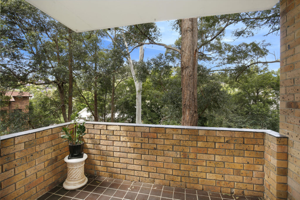 Sold - 10/27 Mangerton Road - New Property in Mangerton - Real Estate by McGrath Wollongong